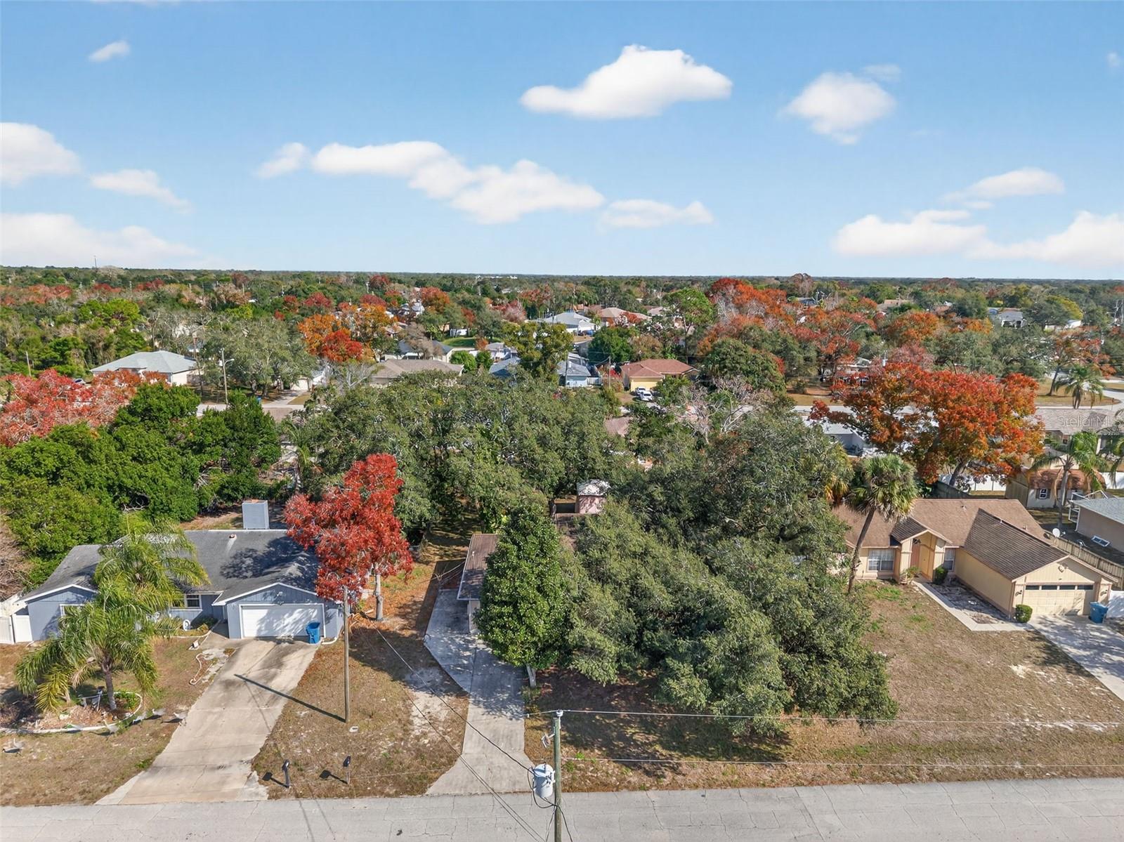 Image 55 of 61 For 7157 Landmark Drive