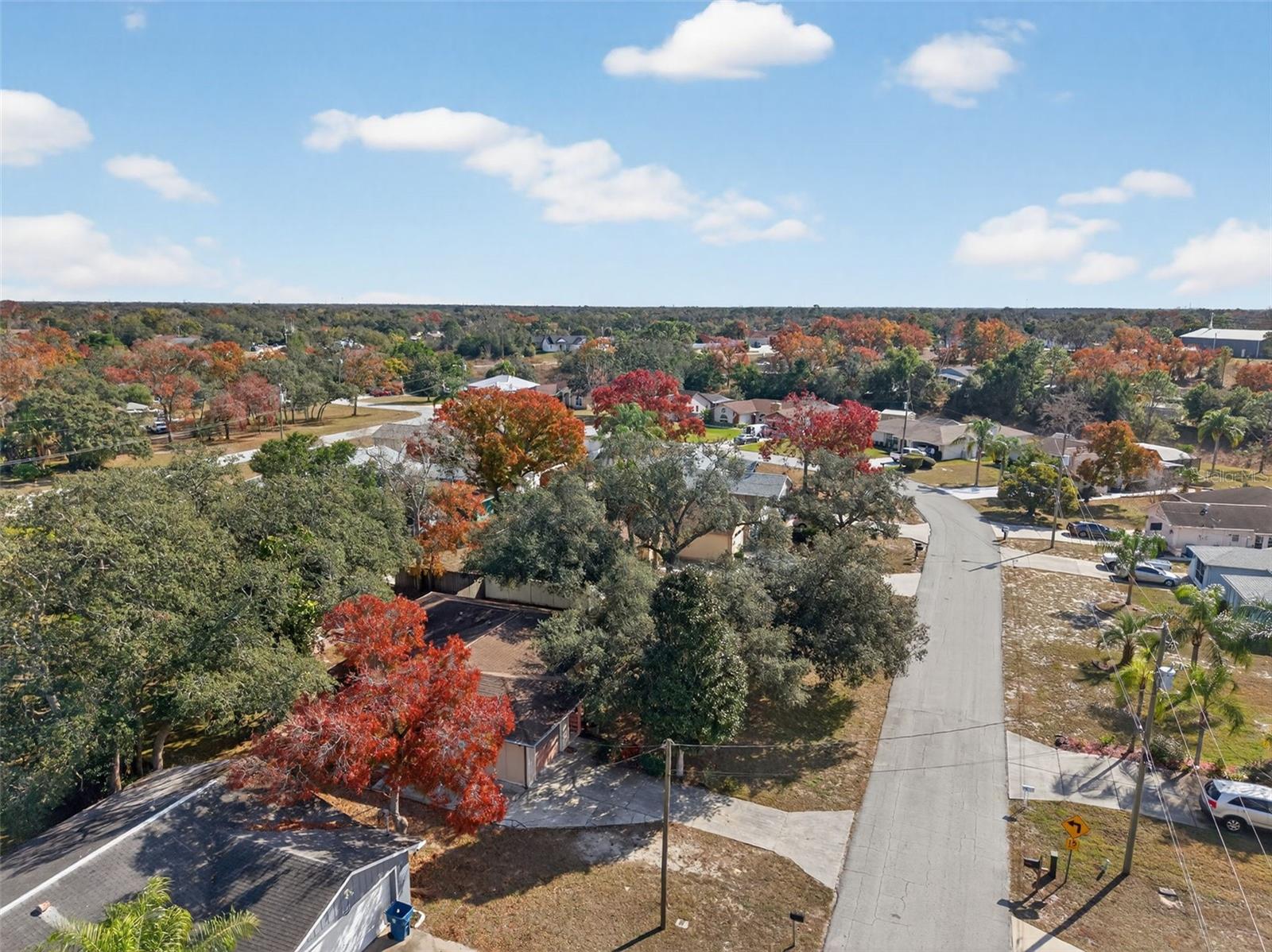 Image 56 of 61 For 7157 Landmark Drive