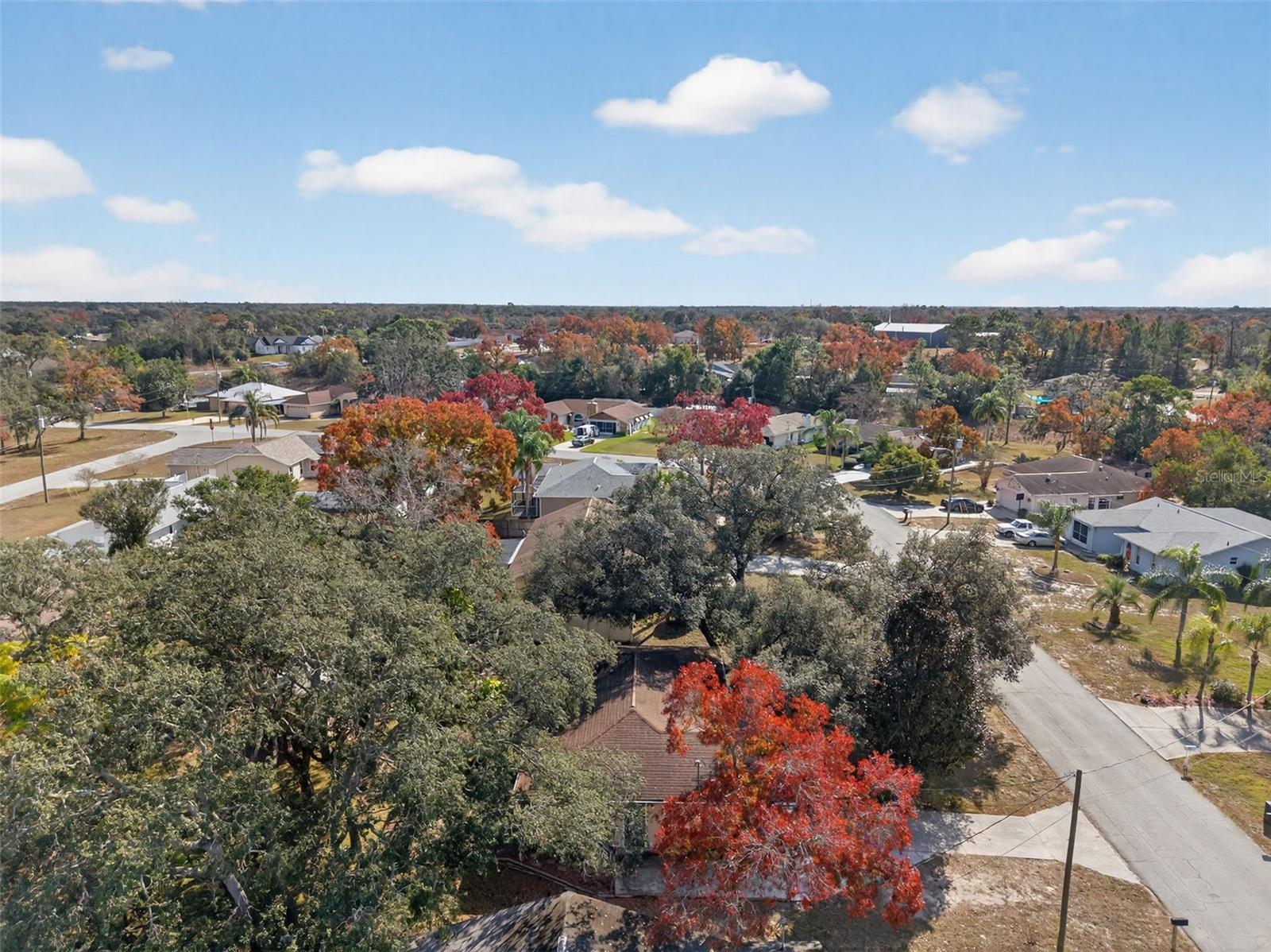 Image 57 of 61 For 7157 Landmark Drive