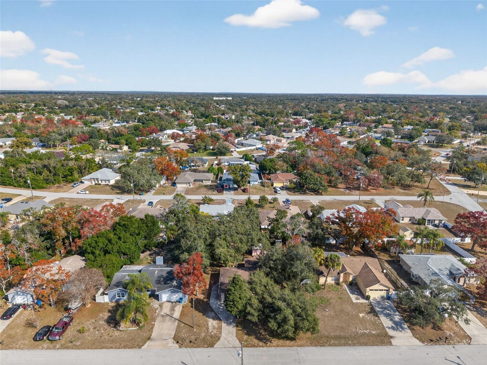 Image 59 of 61 For 7157 Landmark Drive