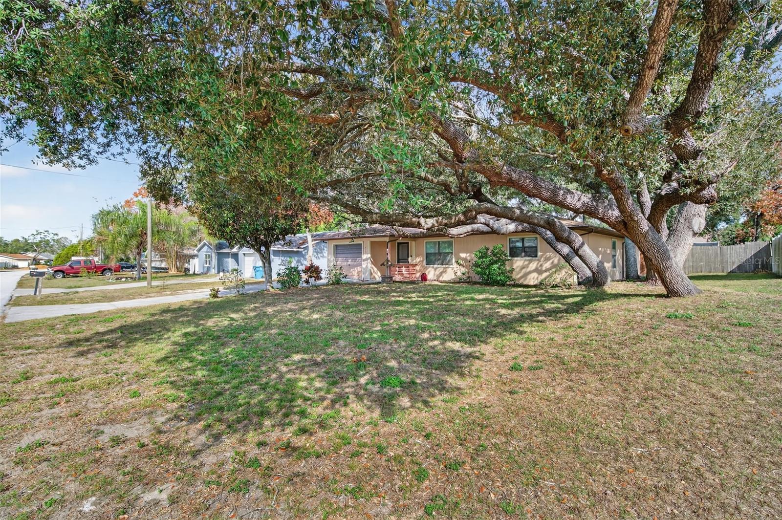 Image 6 of 61 For 7157 Landmark Drive