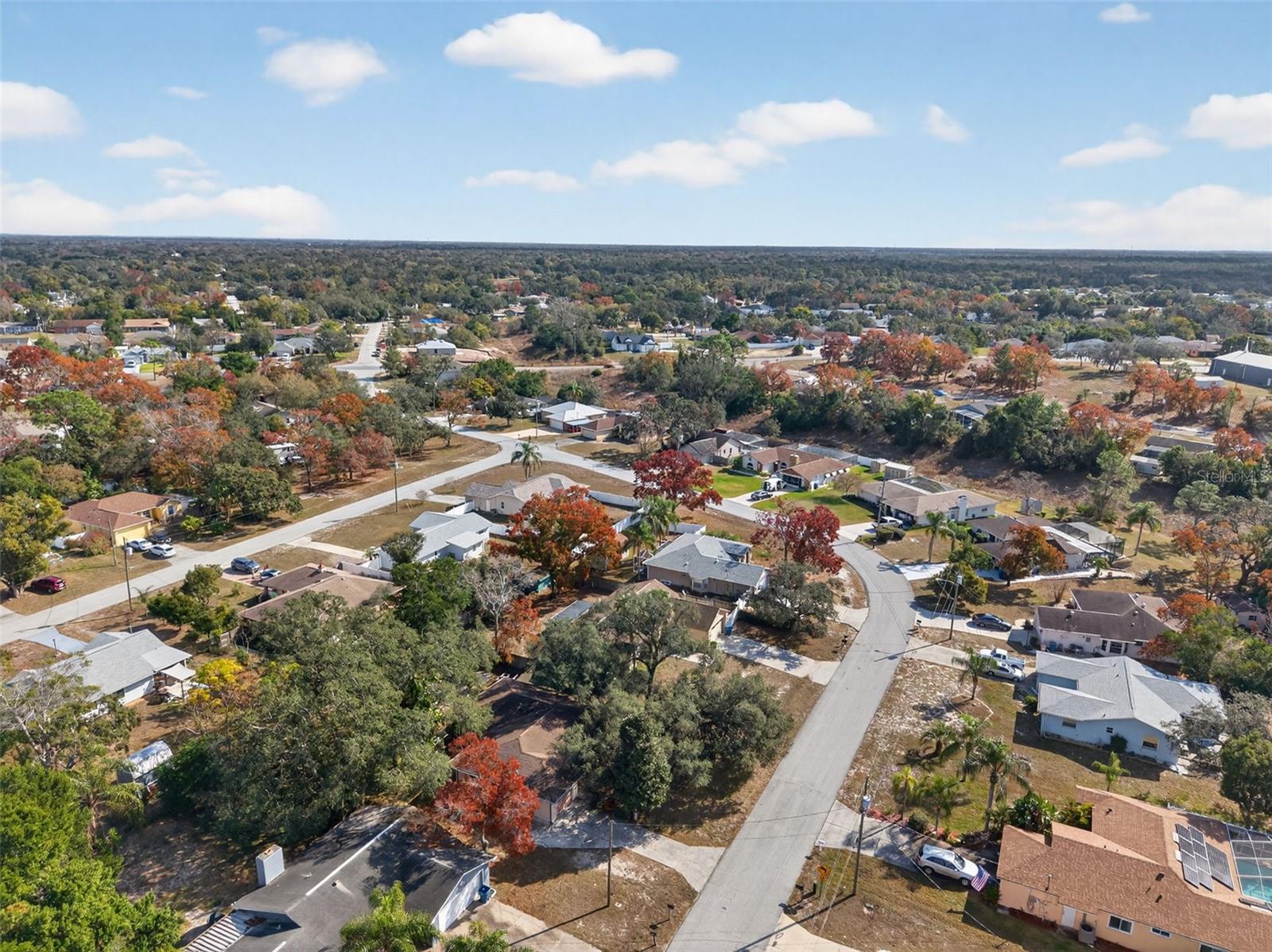 Image 60 of 61 For 7157 Landmark Drive