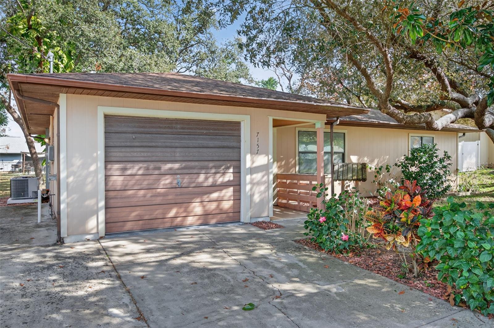 Image 61 of 61 For 7157 Landmark Drive