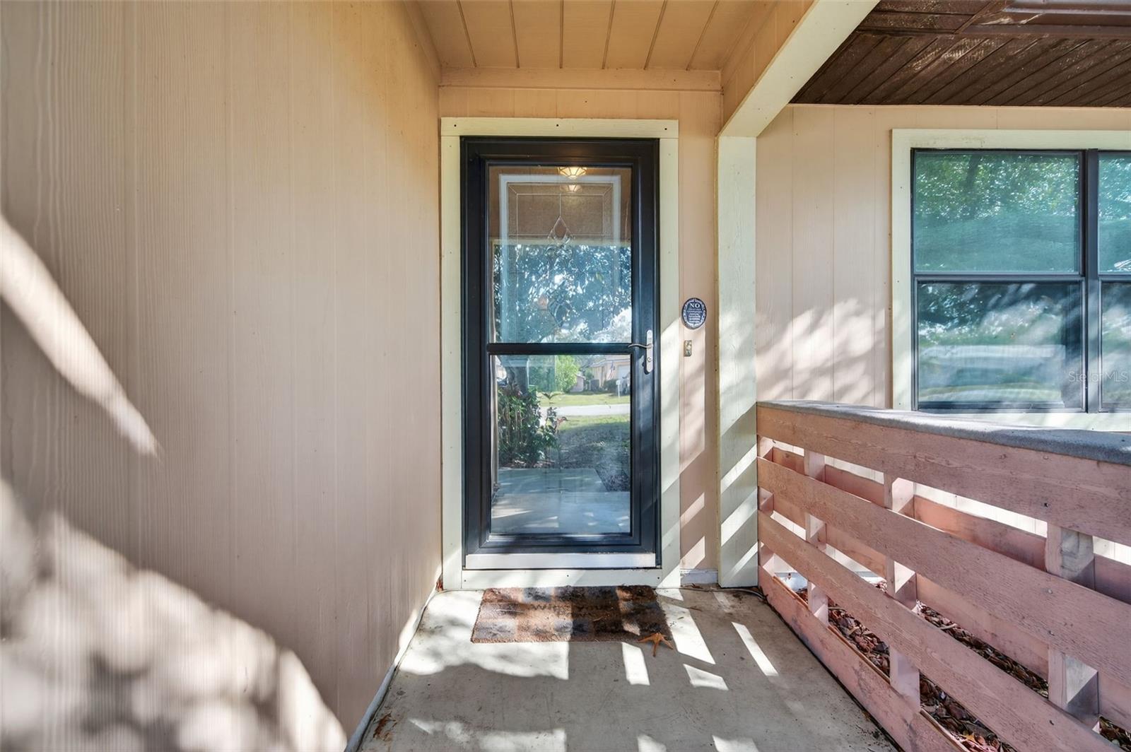 Image 7 of 61 For 7157 Landmark Drive