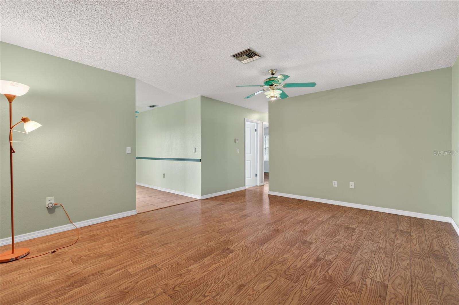 Image 8 of 61 For 7157 Landmark Drive