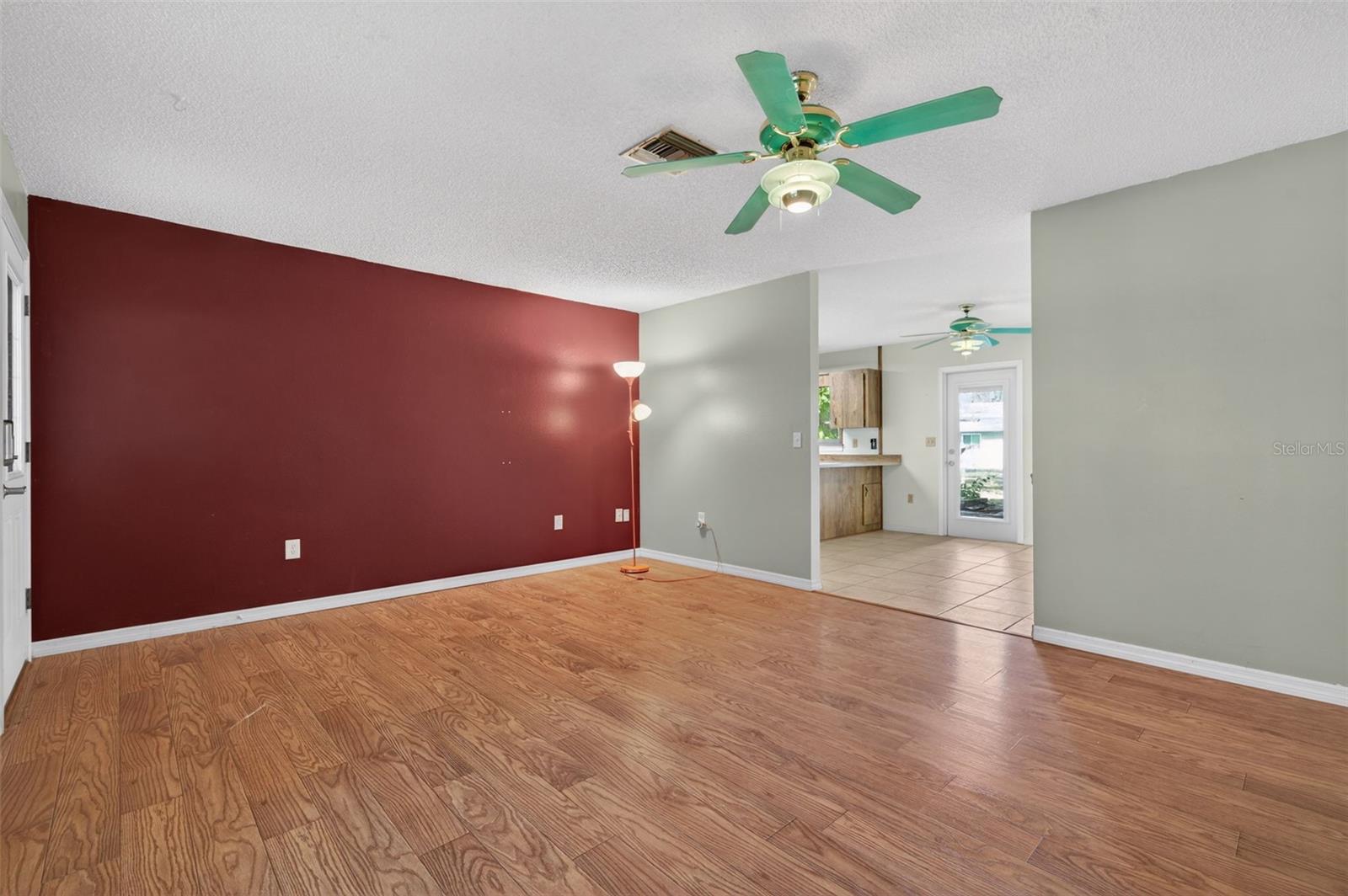 Image 9 of 61 For 7157 Landmark Drive