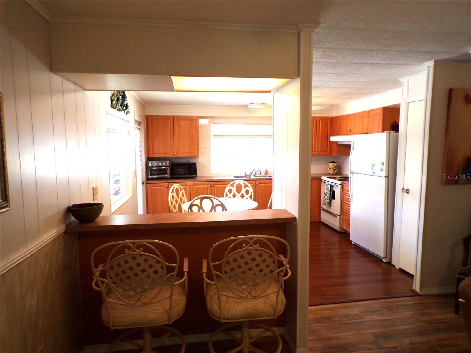 Image 10 of 26 For 6546 Durian Trail