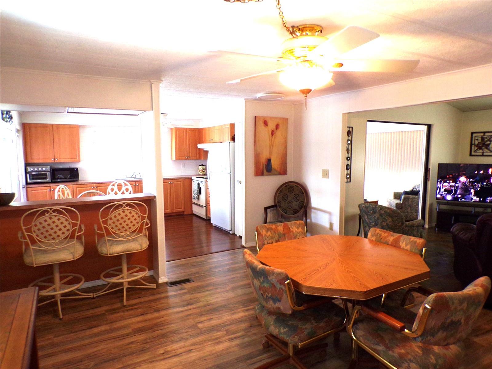 Image 12 of 26 For 6546 Durian Trail