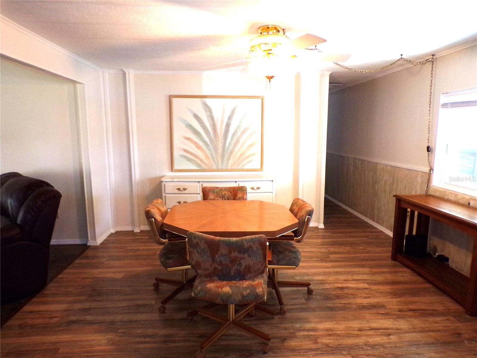 Image 13 of 26 For 6546 Durian Trail