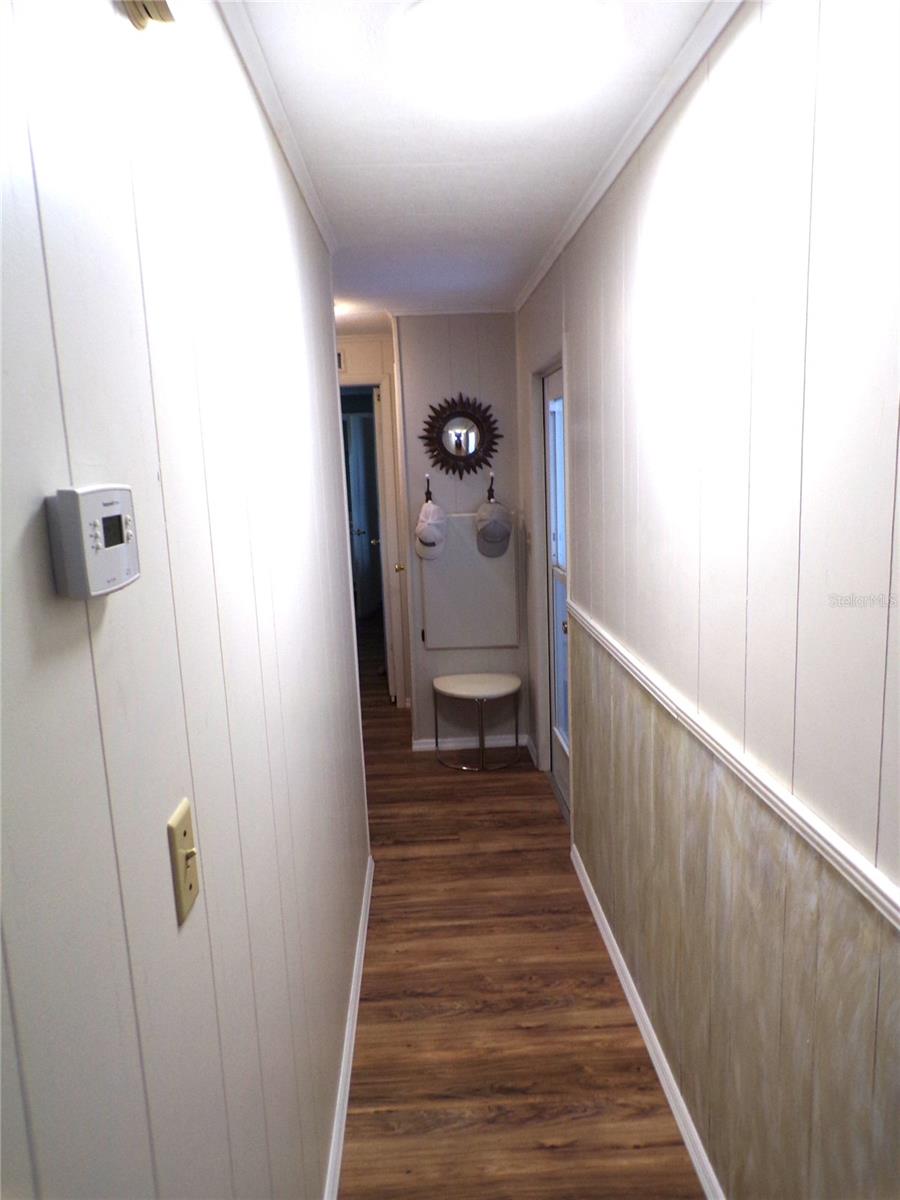 Image 15 of 26 For 6546 Durian Trail