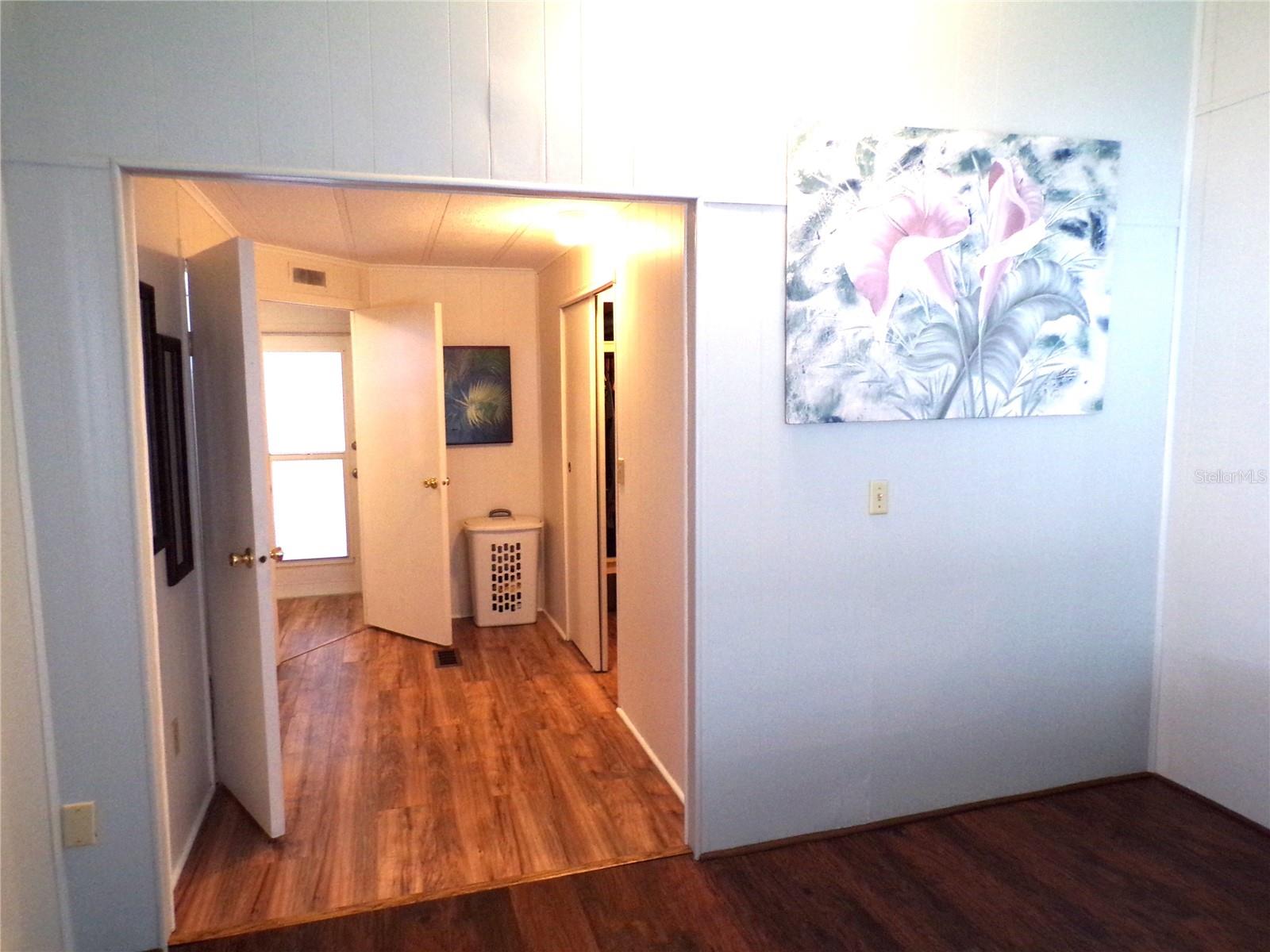 Image 16 of 26 For 6546 Durian Trail