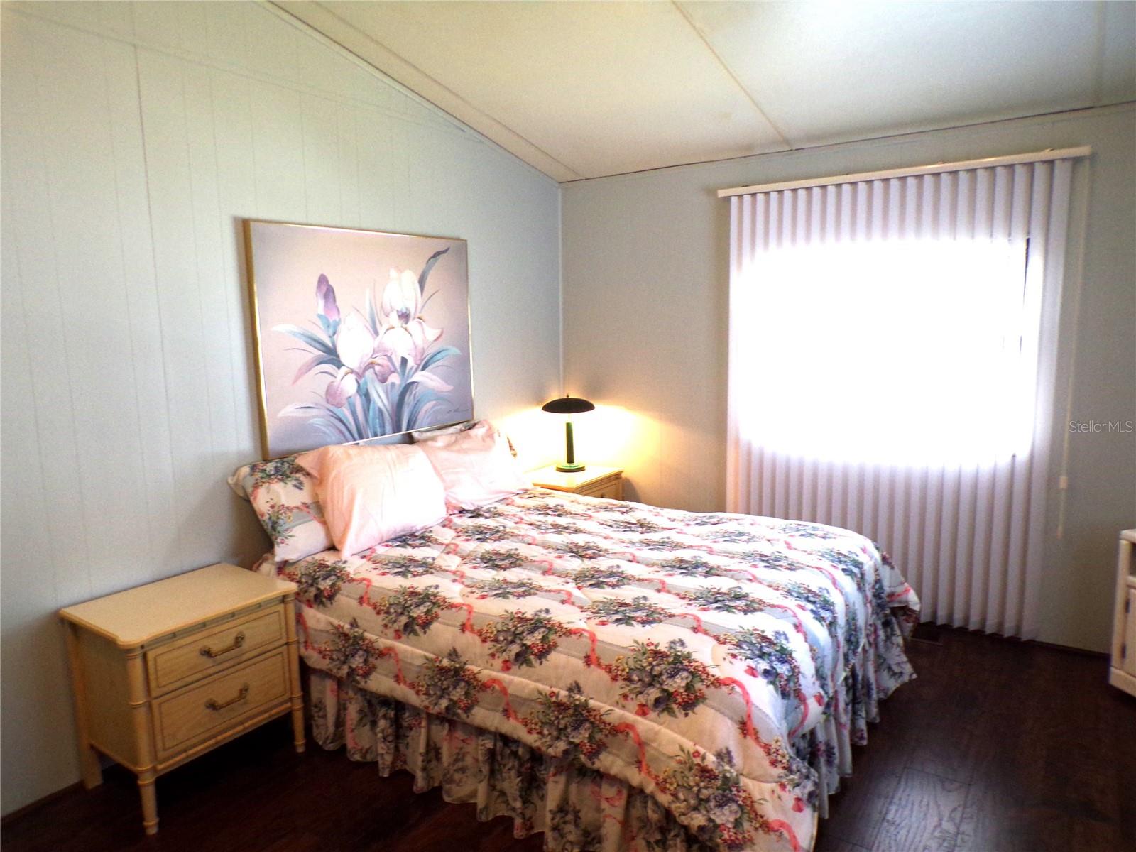 Image 17 of 26 For 6546 Durian Trail