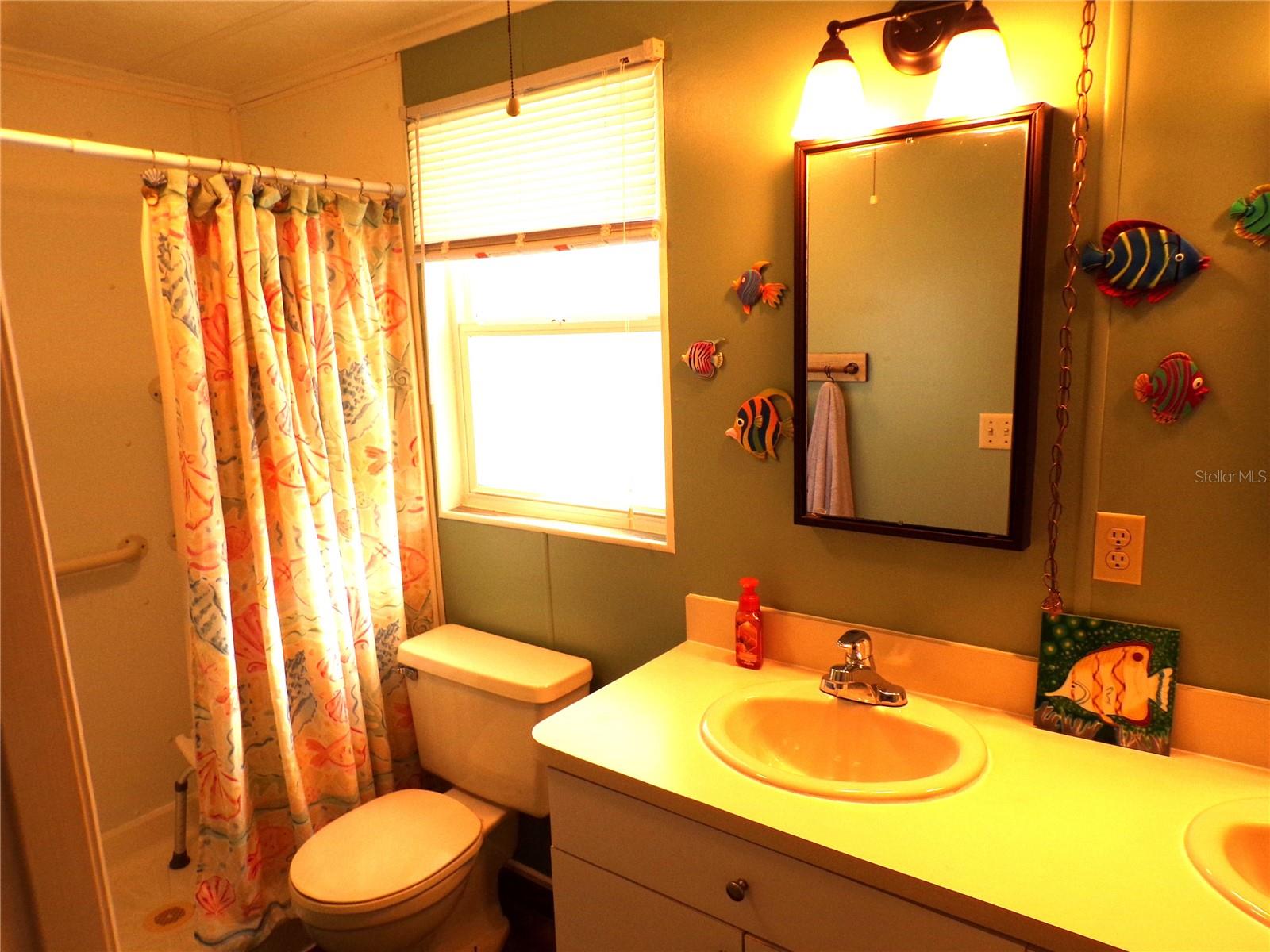 Image 19 of 26 For 6546 Durian Trail