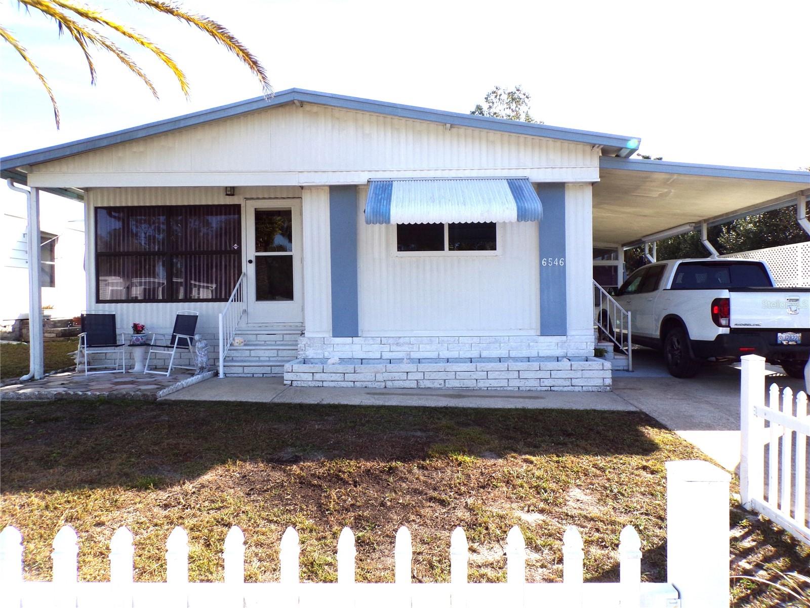 Image 2 of 26 For 6546 Durian Trail