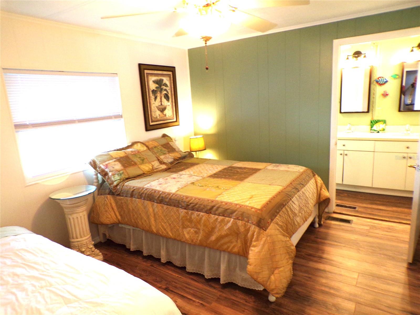 Image 20 of 26 For 6546 Durian Trail