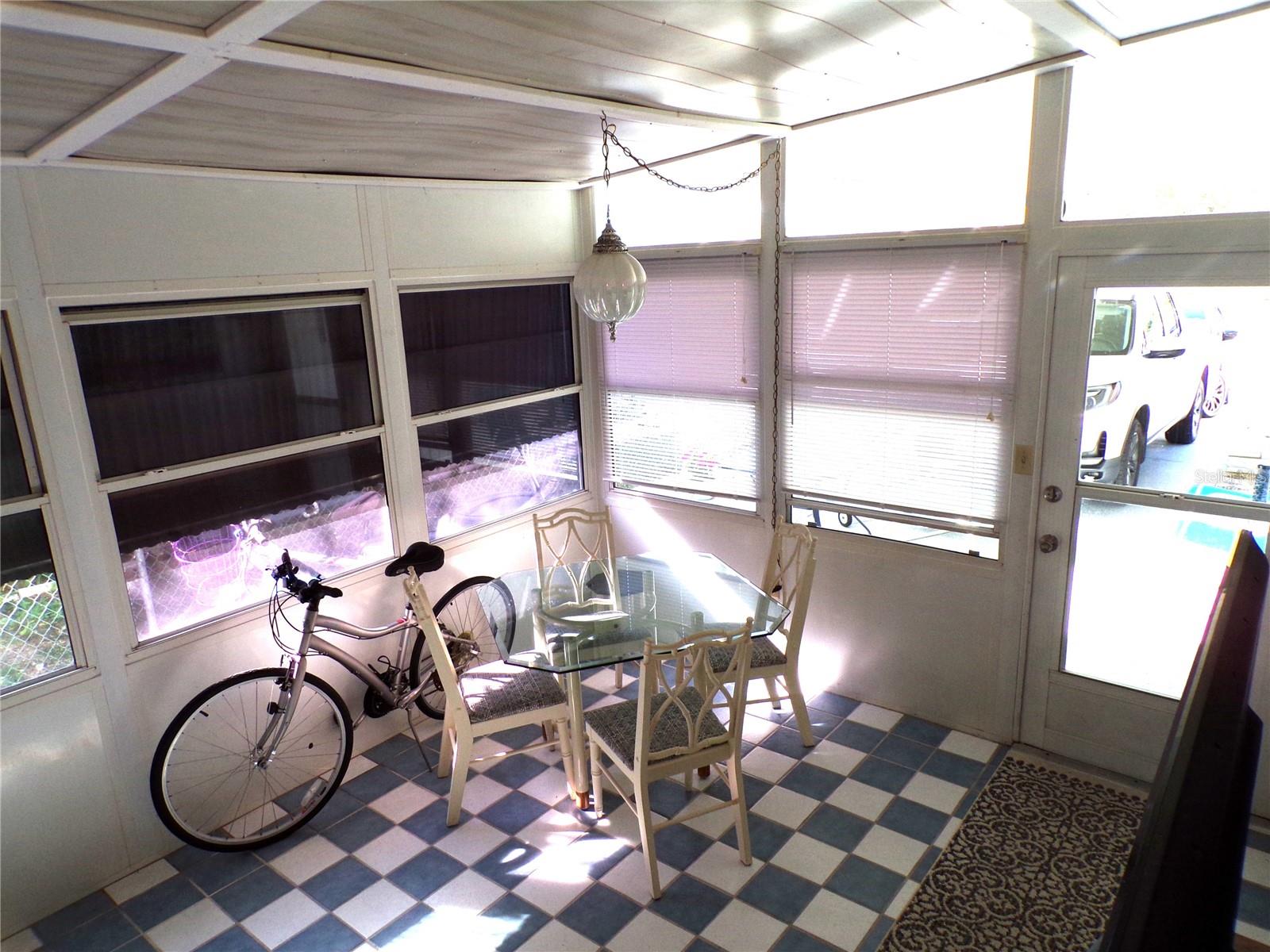 Image 21 of 26 For 6546 Durian Trail