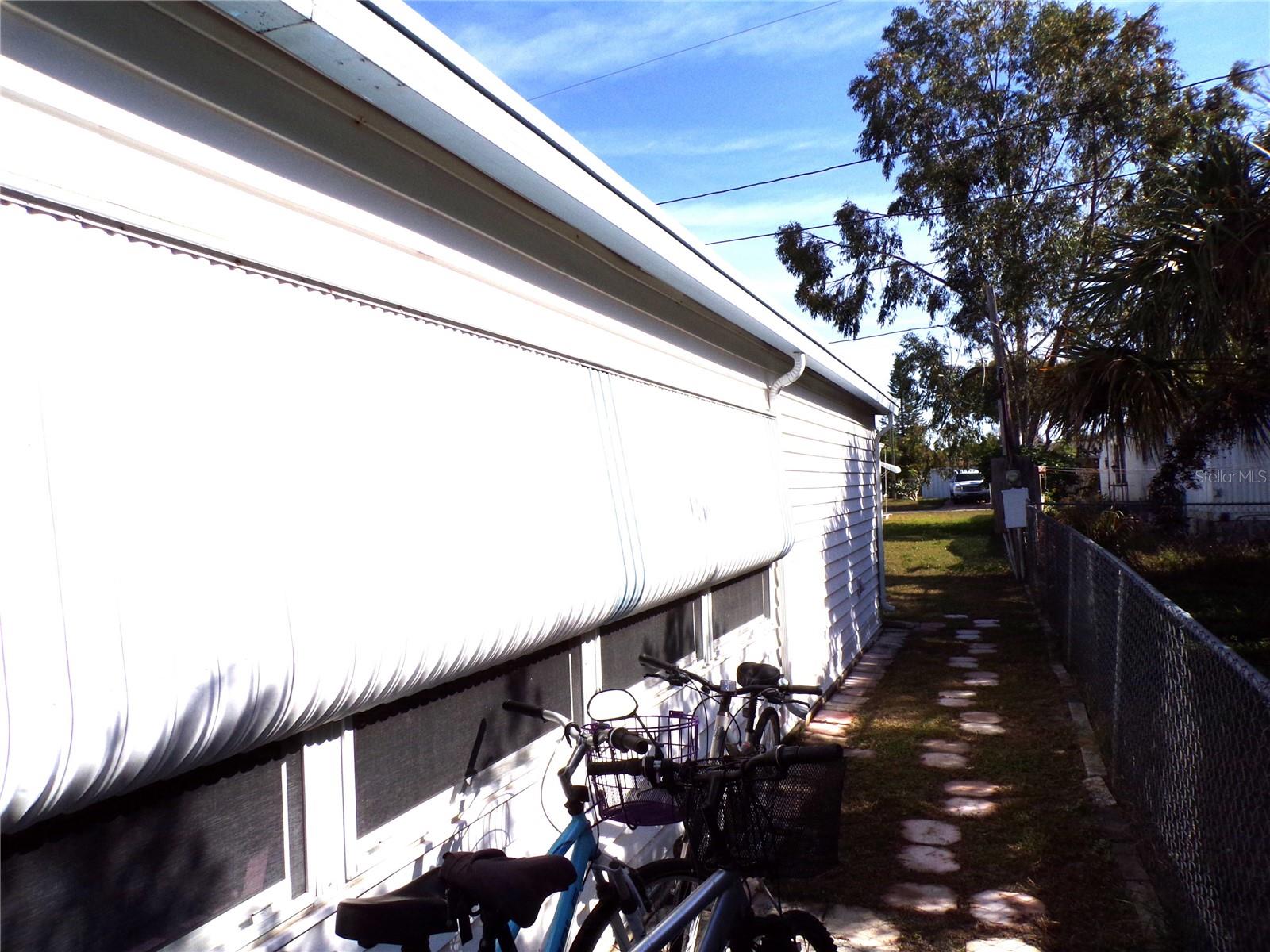 Image 25 of 26 For 6546 Durian Trail