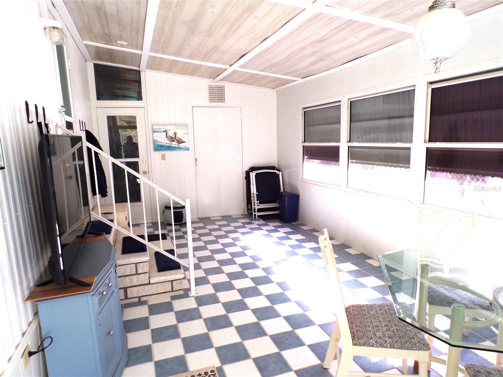 Image 26 of 26 For 6546 Durian Trail