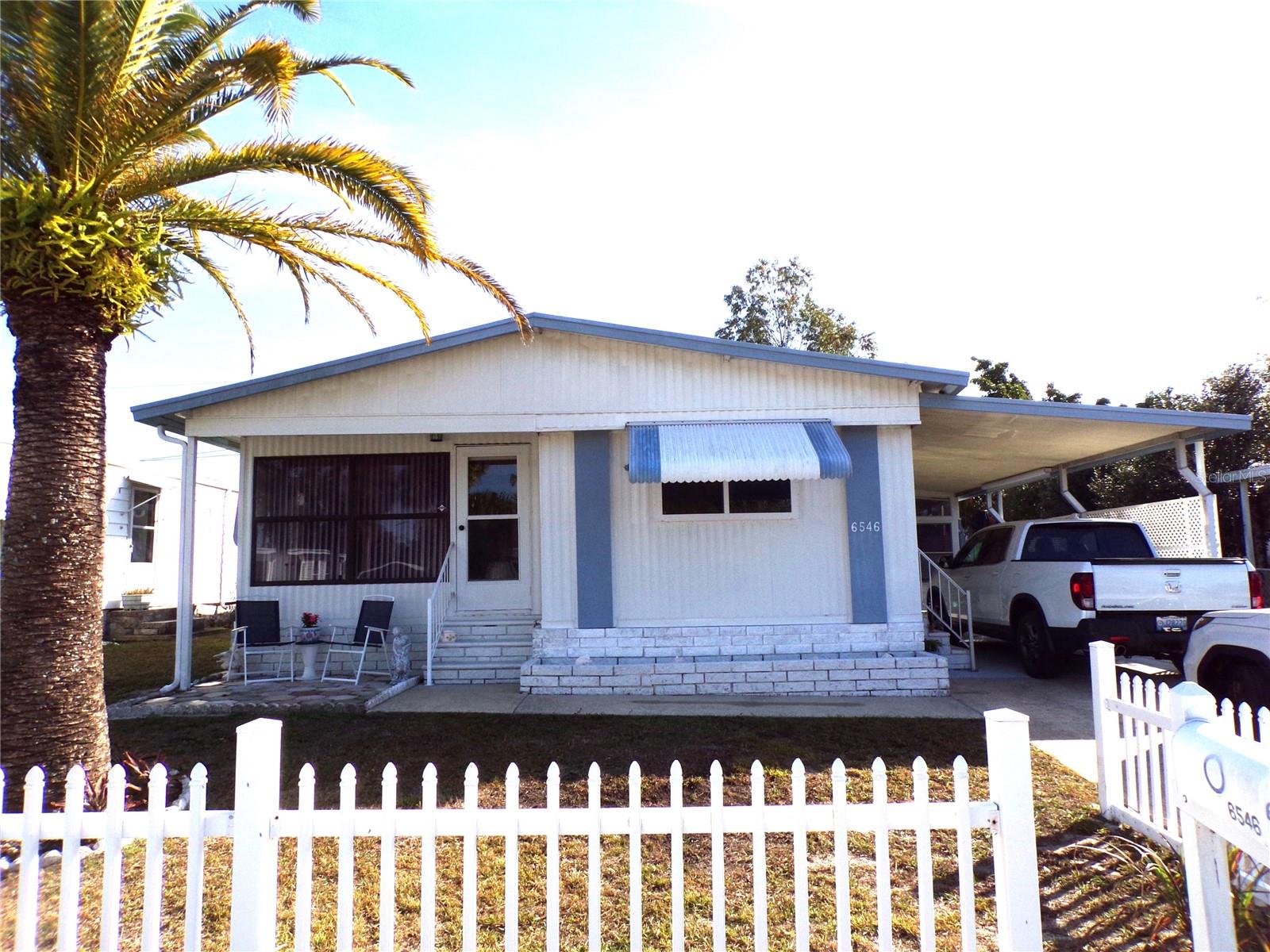 Image 3 of 26 For 6546 Durian Trail