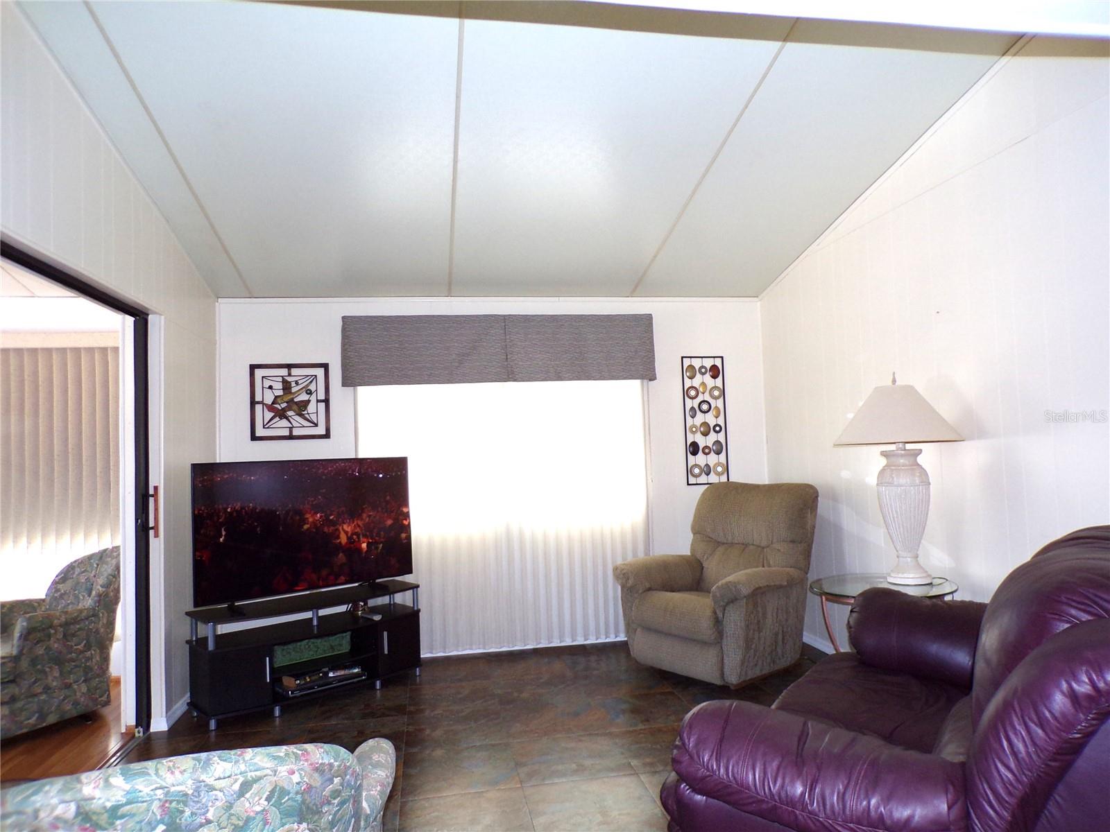 Image 4 of 26 For 6546 Durian Trail