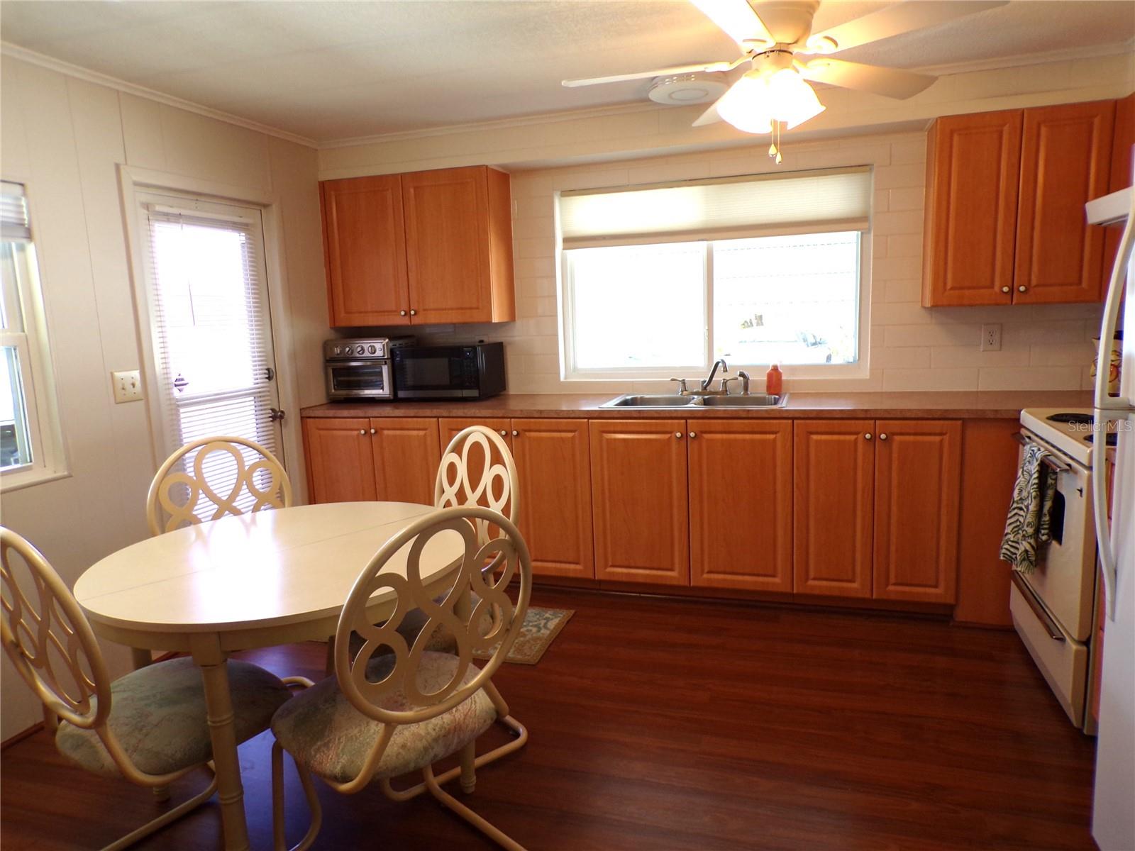 Image 5 of 26 For 6546 Durian Trail