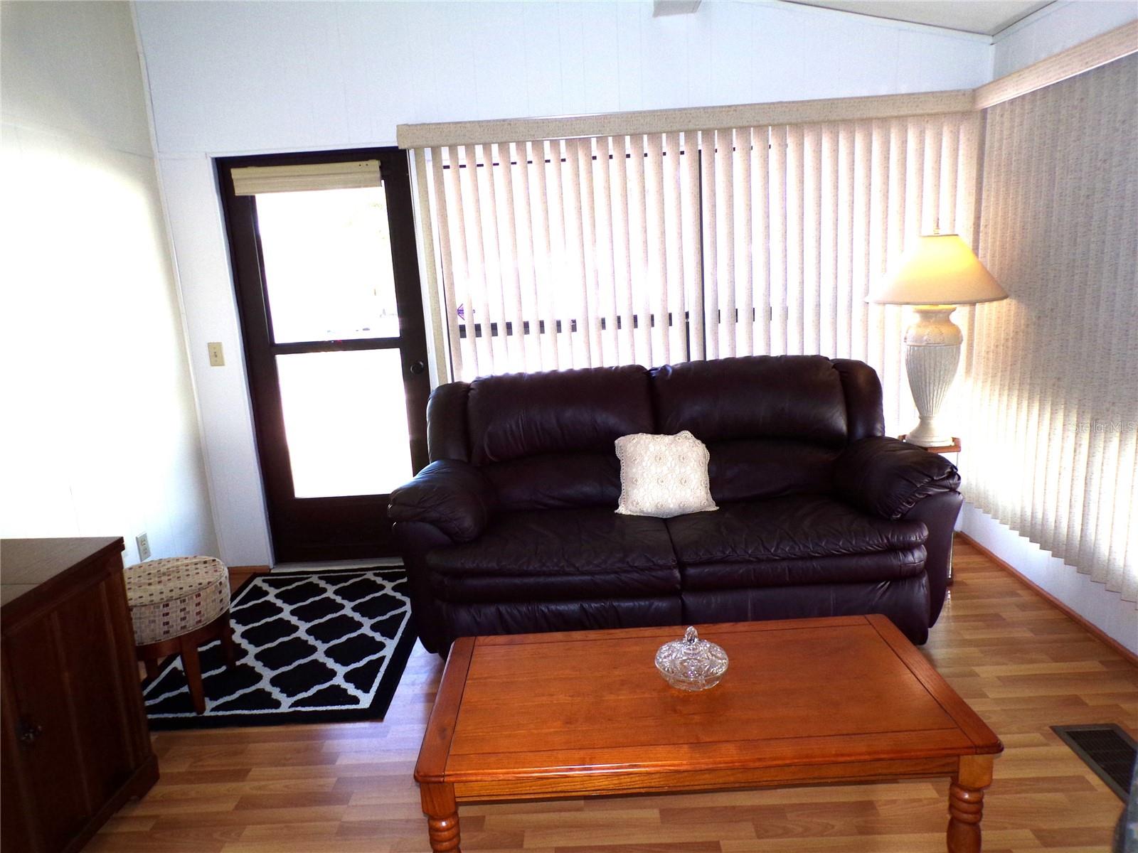 Image 6 of 26 For 6546 Durian Trail