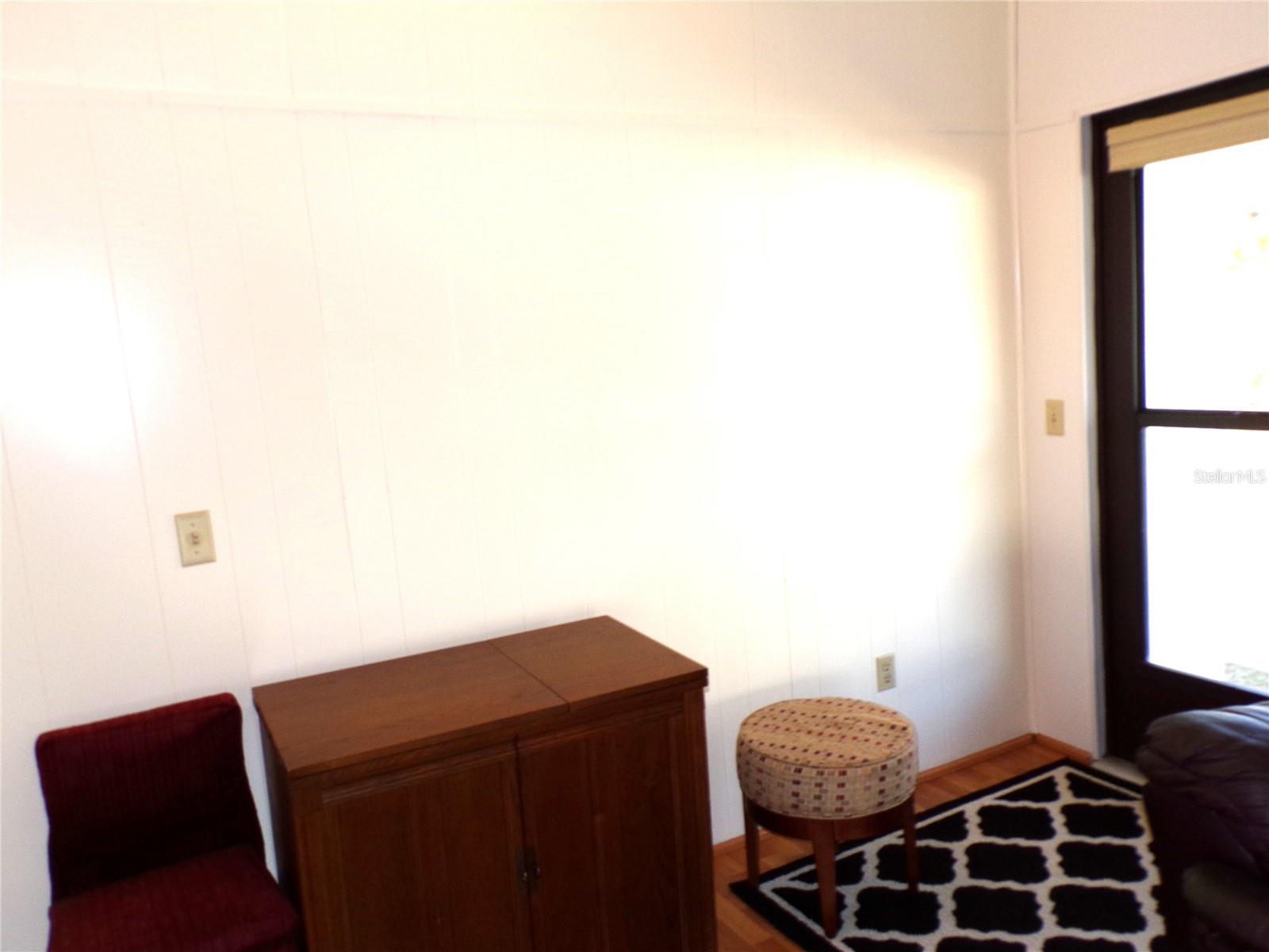 Image 7 of 26 For 6546 Durian Trail