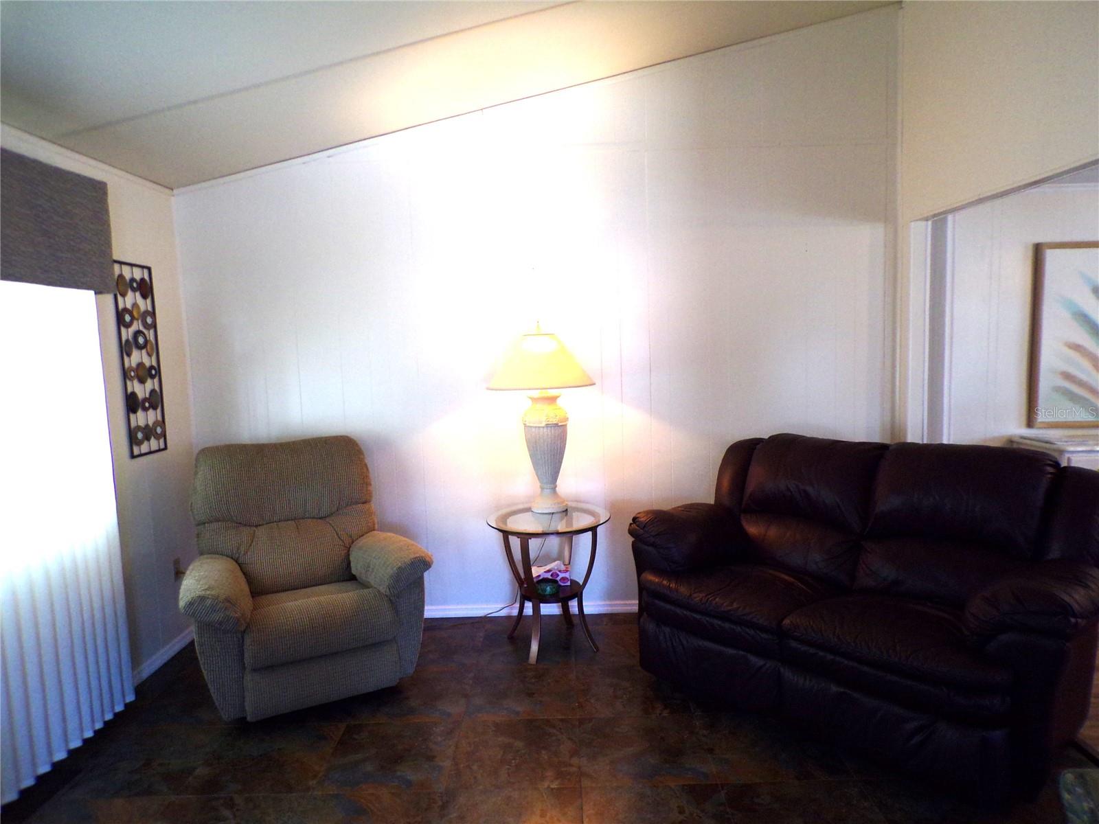 Image 8 of 26 For 6546 Durian Trail