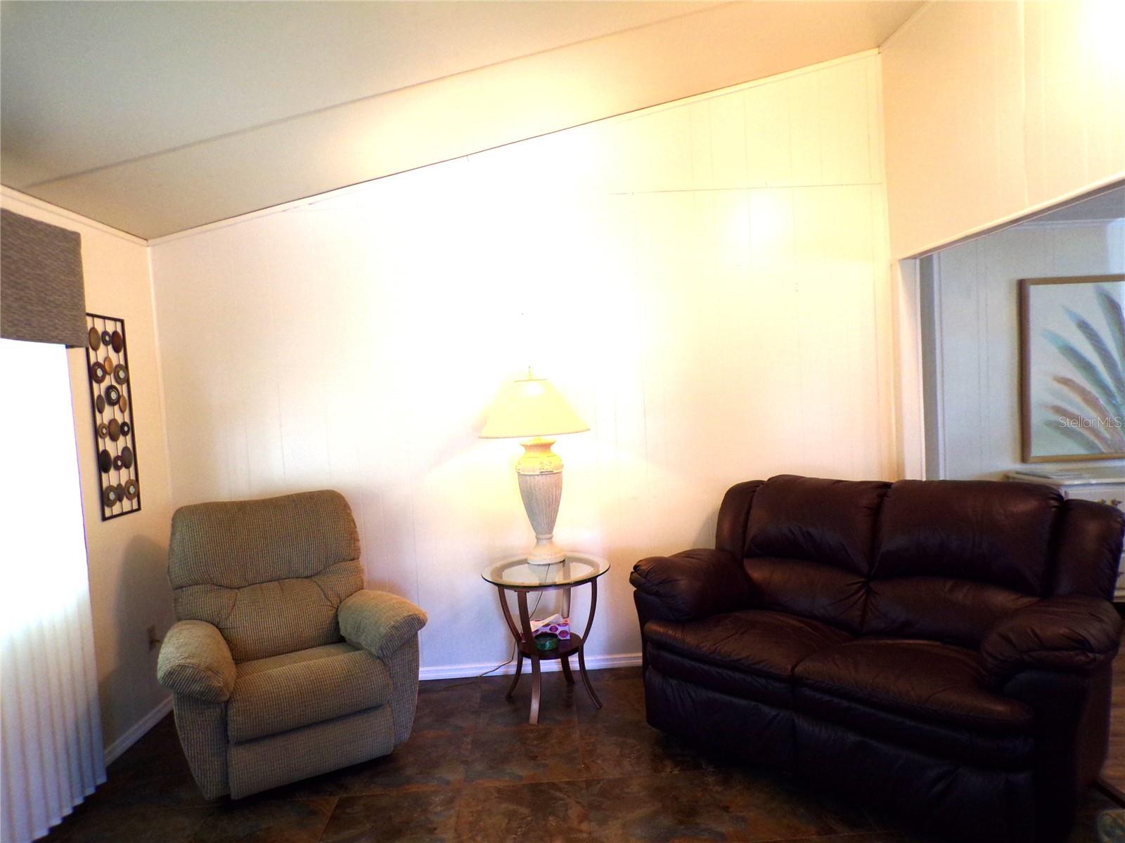 Image 9 of 26 For 6546 Durian Trail