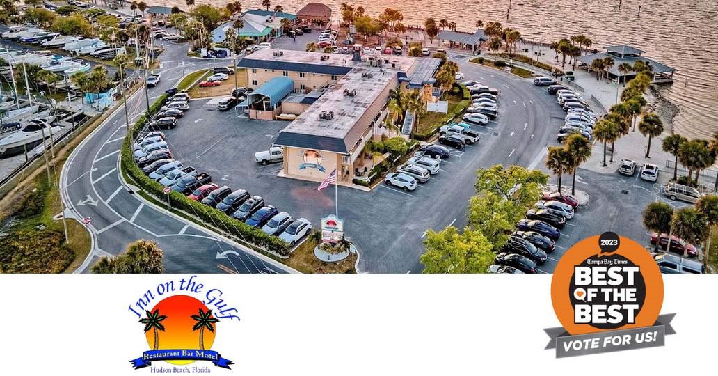 Listing photo id 10 for 0 Shark Street Lot 4