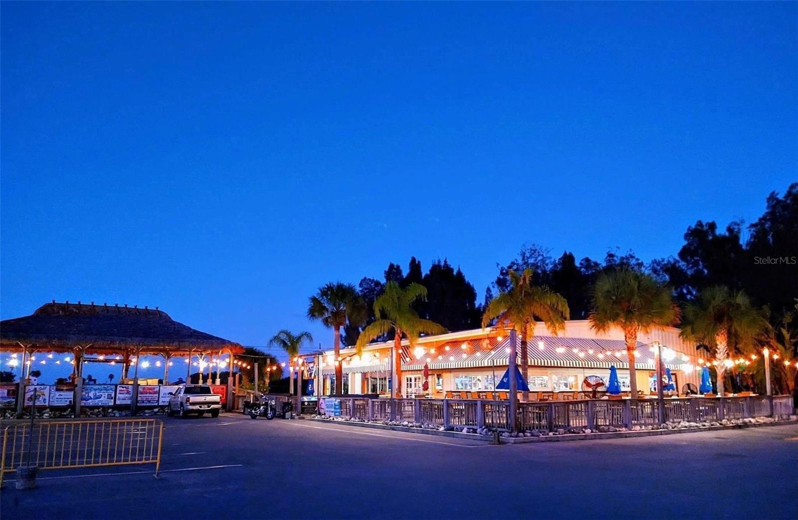 Listing photo id 11 for 0 Shark Street Lot 4