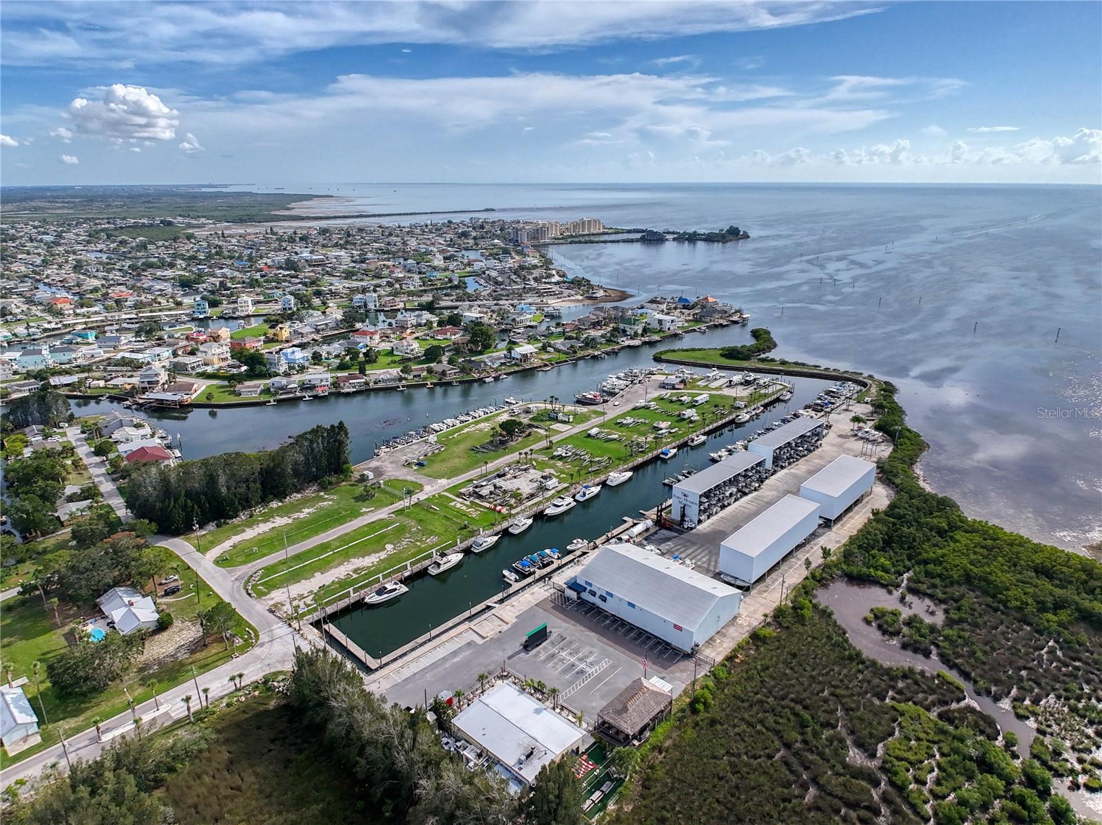 Image 33 of 43 For 6522 Seaview Boulevard