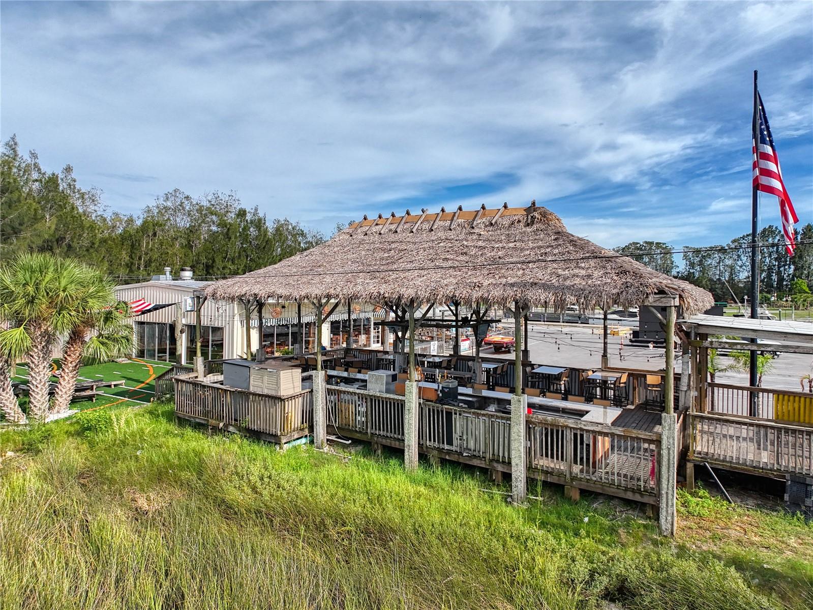 Image 36 of 43 For 6522 Seaview Boulevard