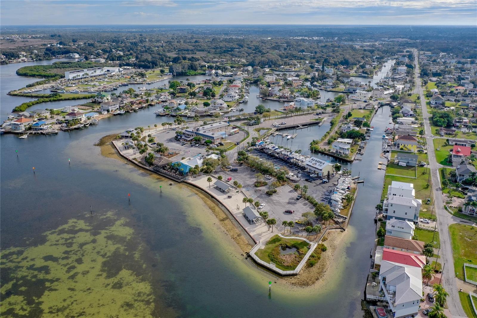 Image 38 of 43 For 6522 Seaview Boulevard