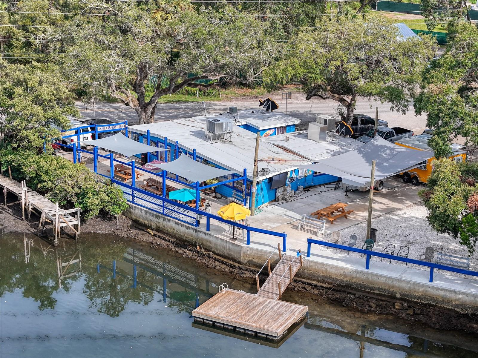 Image 39 of 43 For 6522 Seaview Boulevard