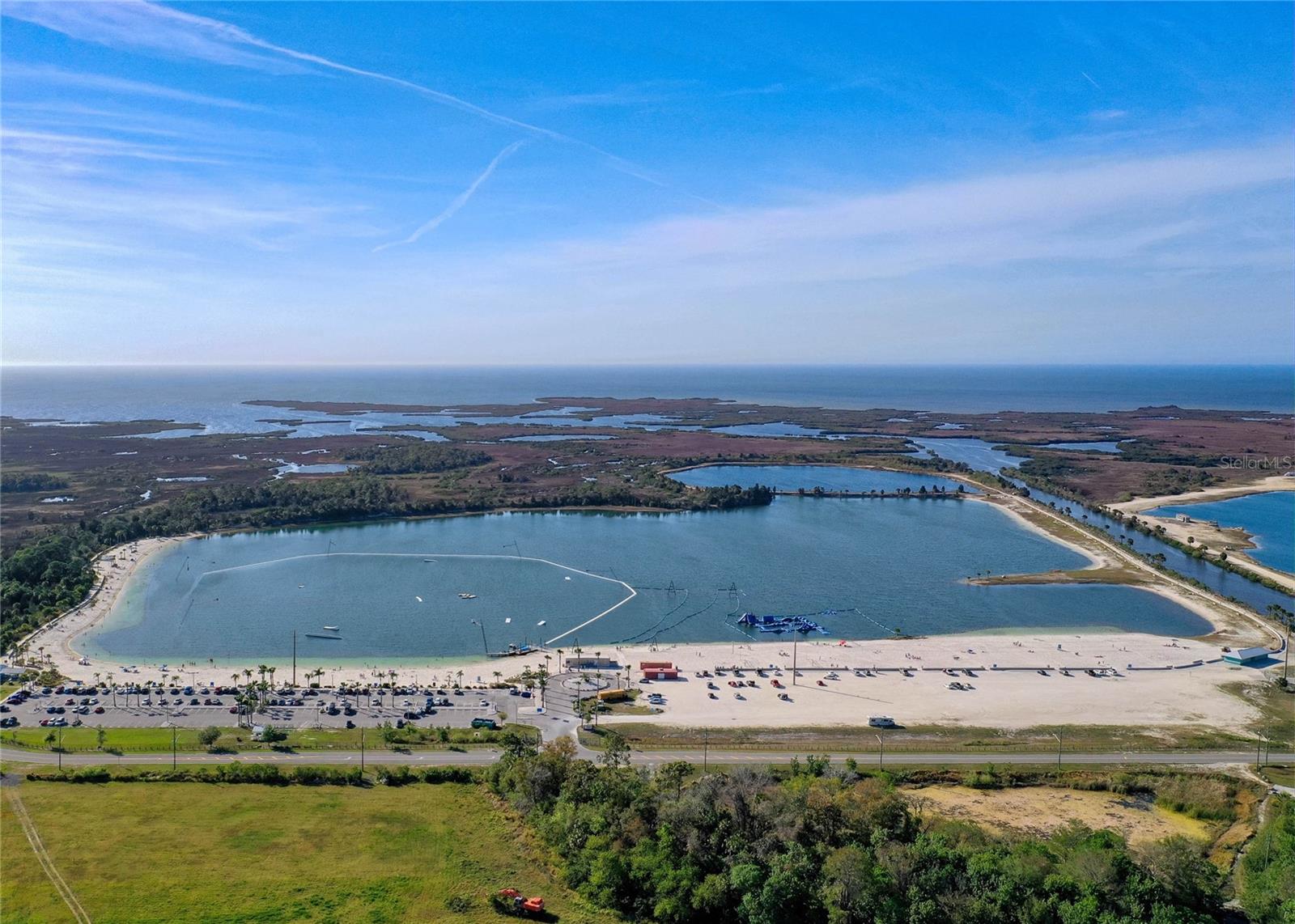 Image 40 of 43 For 6522 Seaview Boulevard