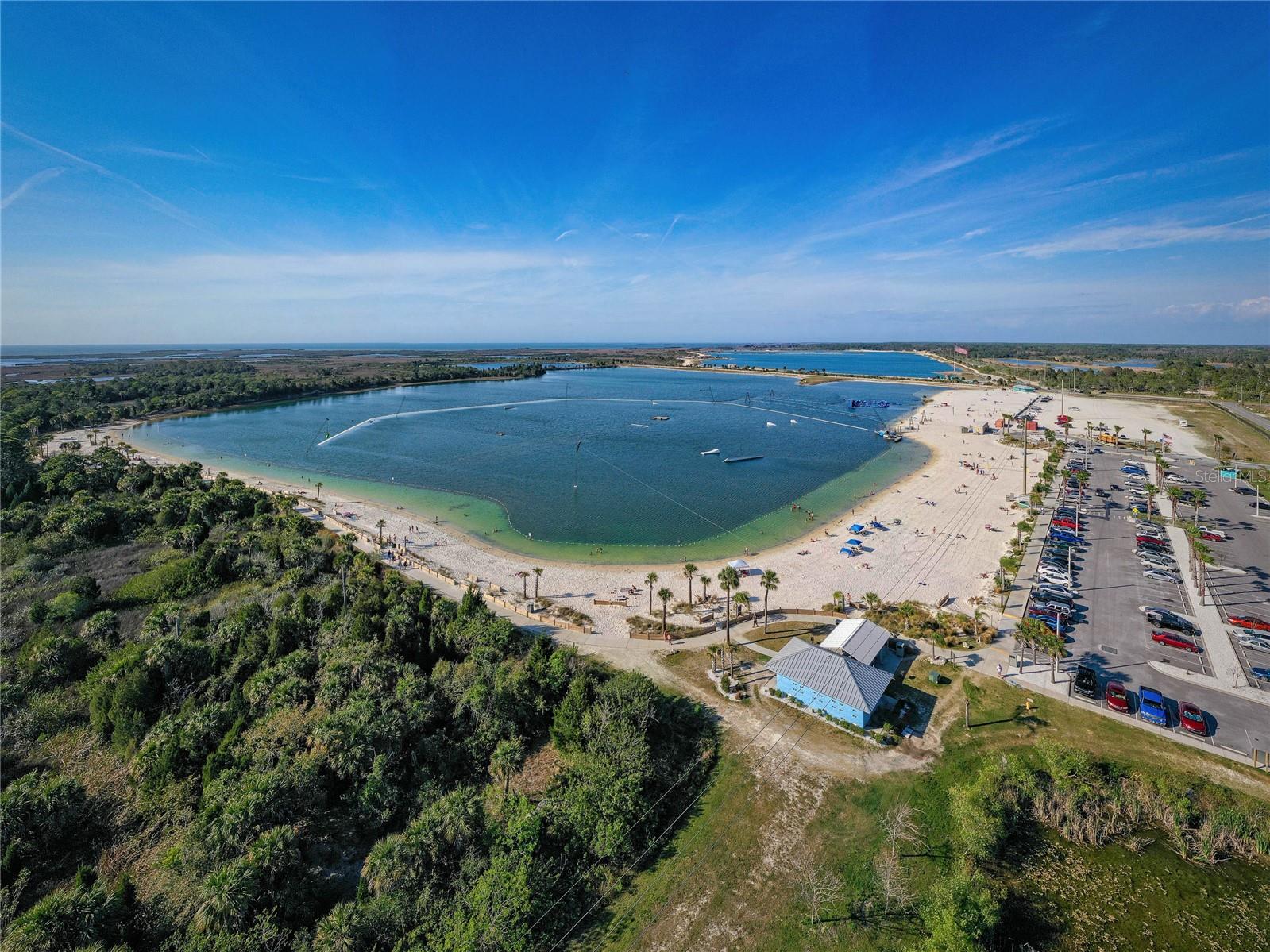 Image 41 of 43 For 6522 Seaview Boulevard