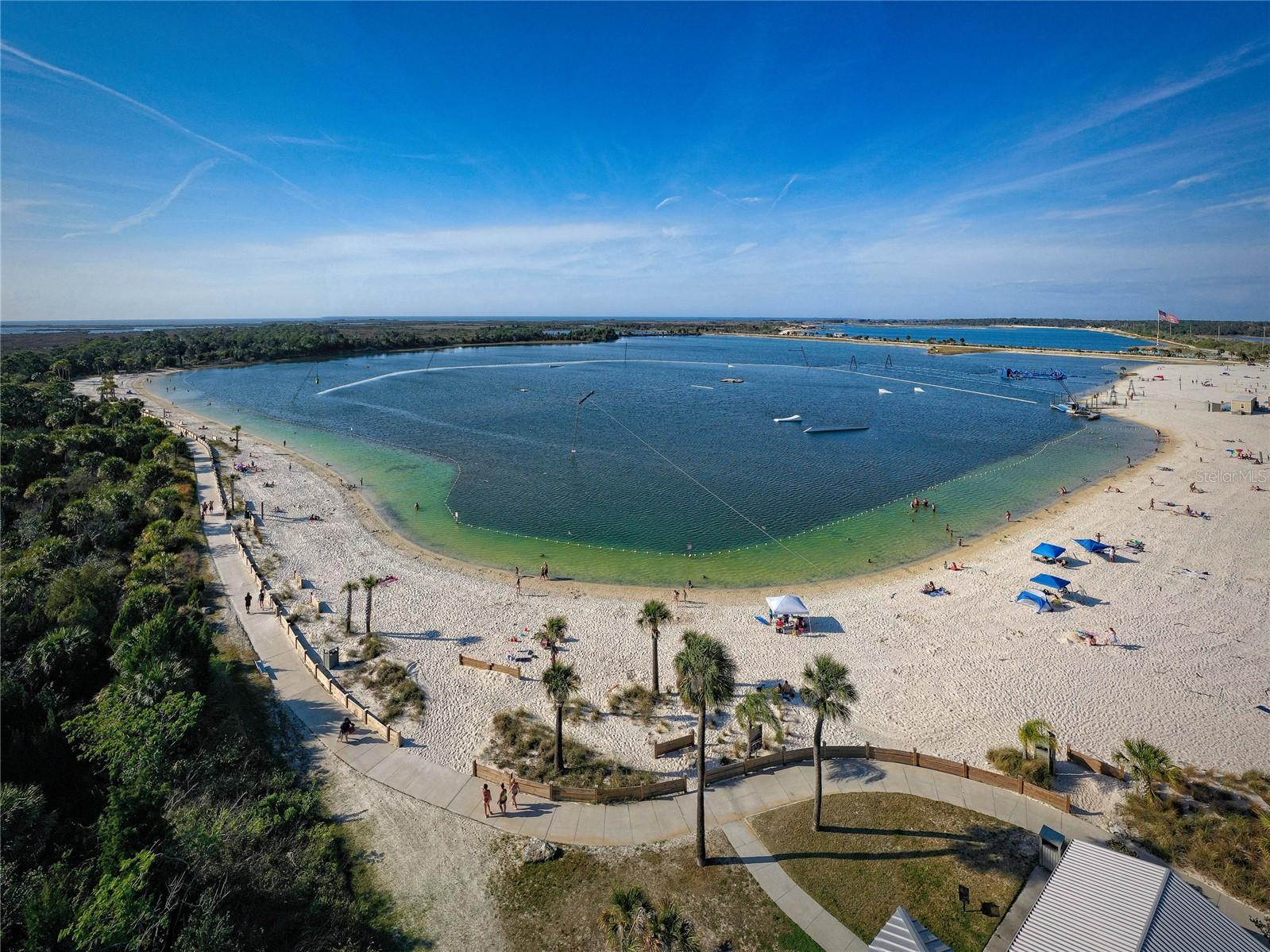 Image 42 of 43 For 6522 Seaview Boulevard