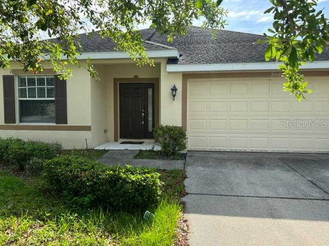 Details for 20119 Nob Oak Avenue, TAMPA, FL 33647