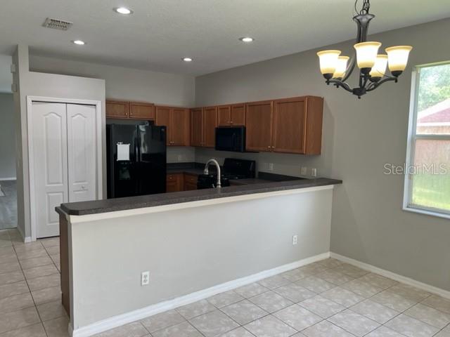 Image 10 of 17 For 20119 Nob Oak Avenue