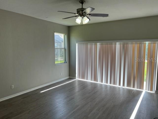 Image 11 of 17 For 20119 Nob Oak Avenue