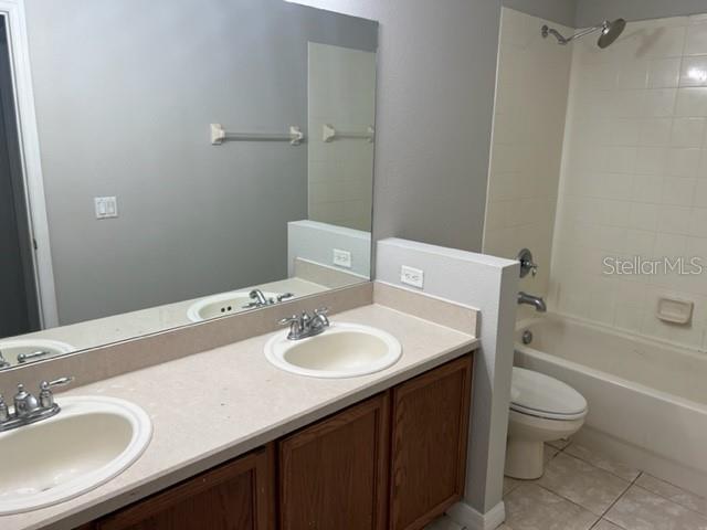 Image 15 of 17 For 20119 Nob Oak Avenue