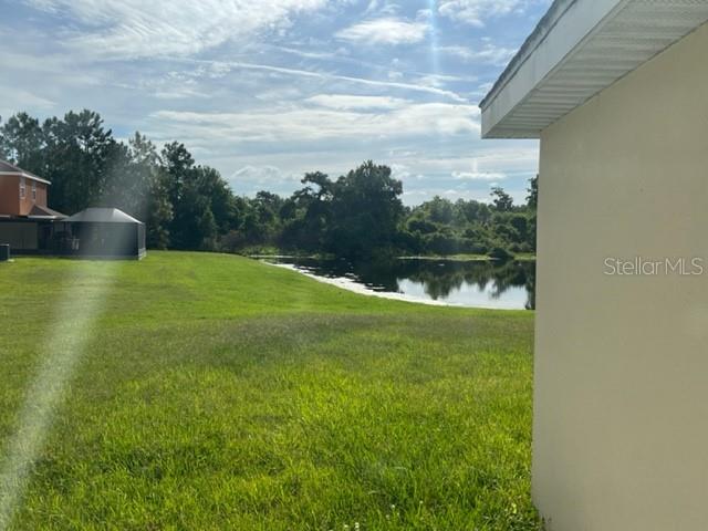 Image 17 of 17 For 20119 Nob Oak Avenue