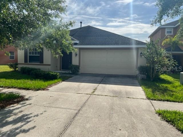 Image 2 of 17 For 20119 Nob Oak Avenue