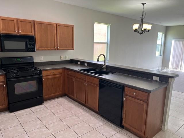 Image 6 of 17 For 20119 Nob Oak Avenue