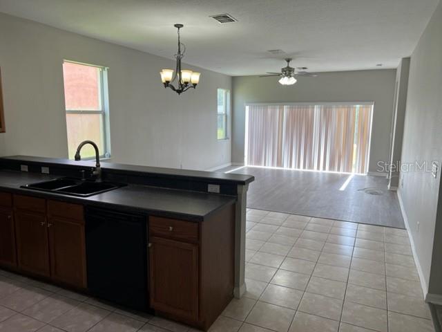 Image 7 of 17 For 20119 Nob Oak Avenue