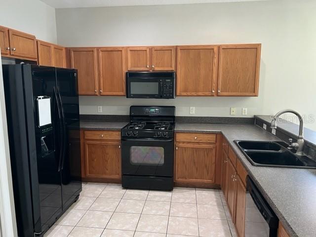 Image 8 of 17 For 20119 Nob Oak Avenue