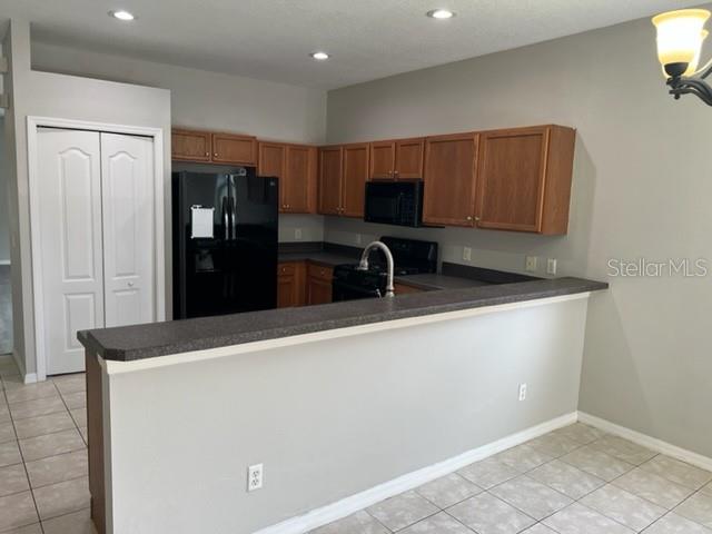 Image 9 of 17 For 20119 Nob Oak Avenue