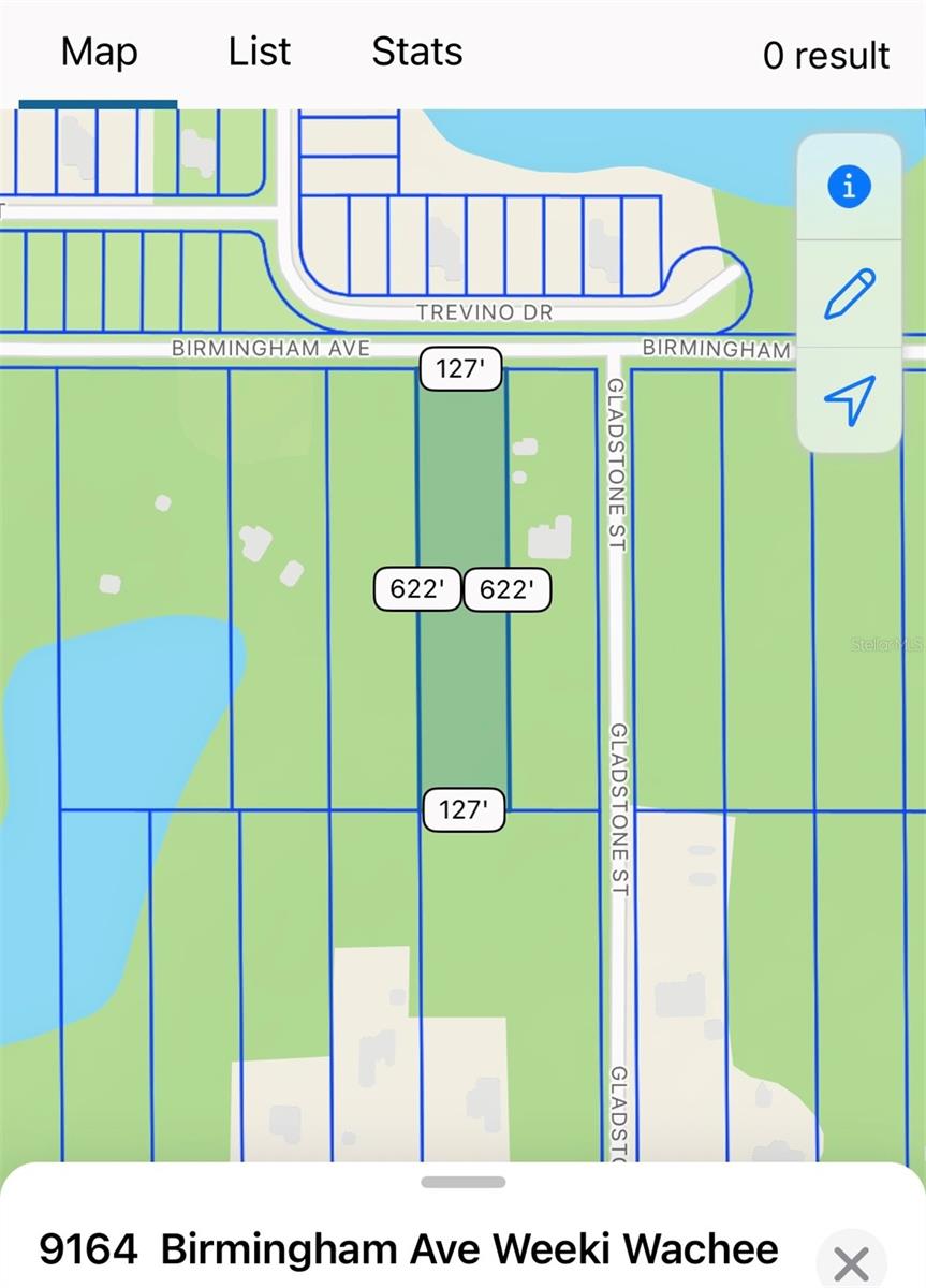 Image 5 of 7 For 9164 Birmingham Avenue