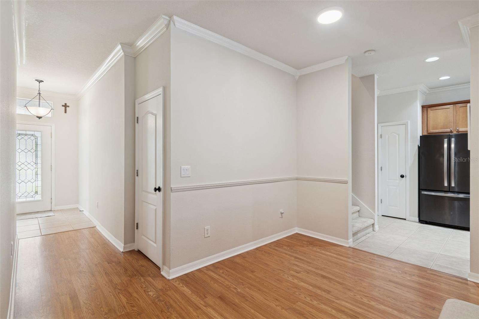 Image 11 of 93 For 12401 Ridgedale Drive